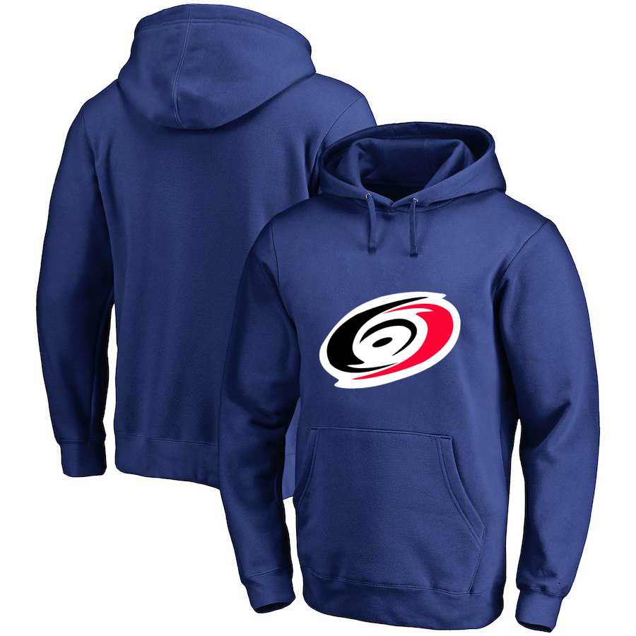 Carolina Hurricanes Blue All Stitched Pullover Hoodie,We sell and wholesale Carolina Hurricanes Blue All Stitched Pullover Hoodie on line form chian!